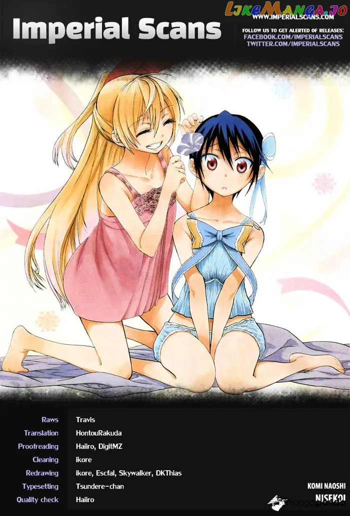 Nisekoi Chapter 44 image 02_optimized